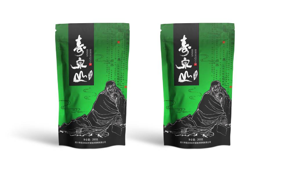 实力较量：犍为县包装设计公司的排行榜单