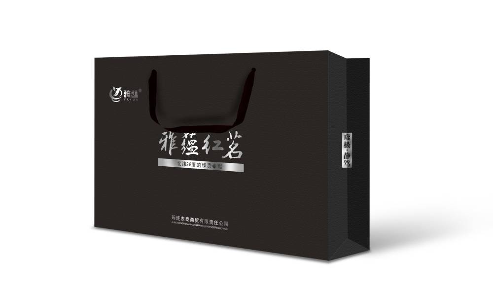 犍为县靠谱包装设计怎么找？3个核心特质，帮你筛选不踩坑的合作方